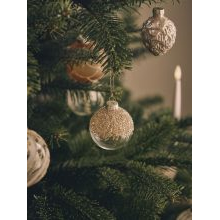 Christmas tree_Available from 31 October (39).jpg